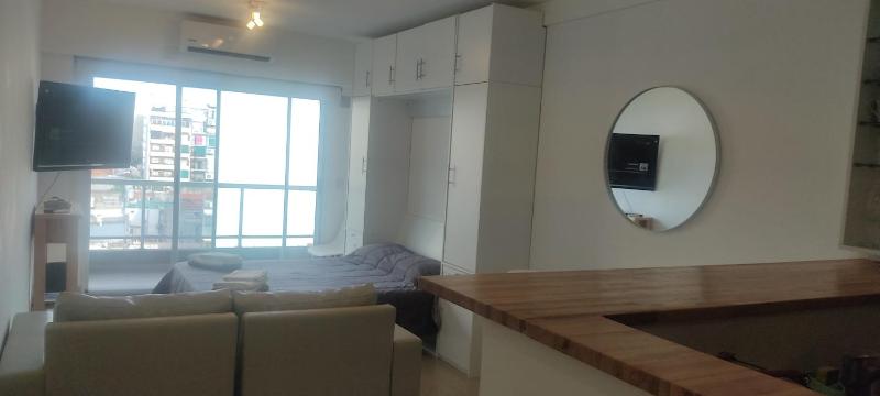 Monoambiente con amenities Y MAS - image 16