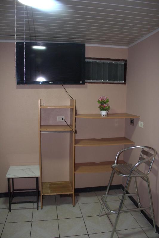 Hotel El Dorado - image 10