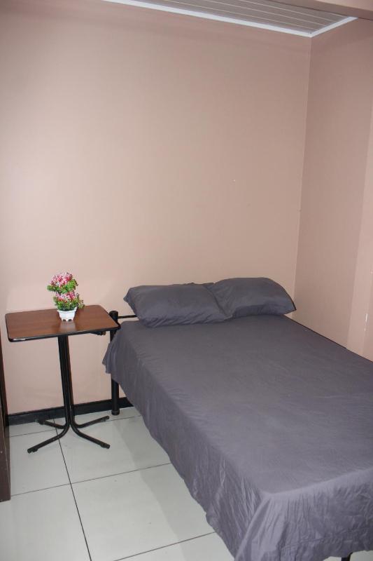 Hotel Pecos Bill - image 16