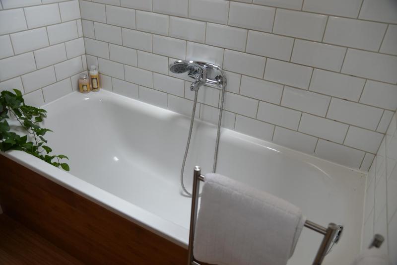 Comfort Apartment (4-6 Adults) image 2