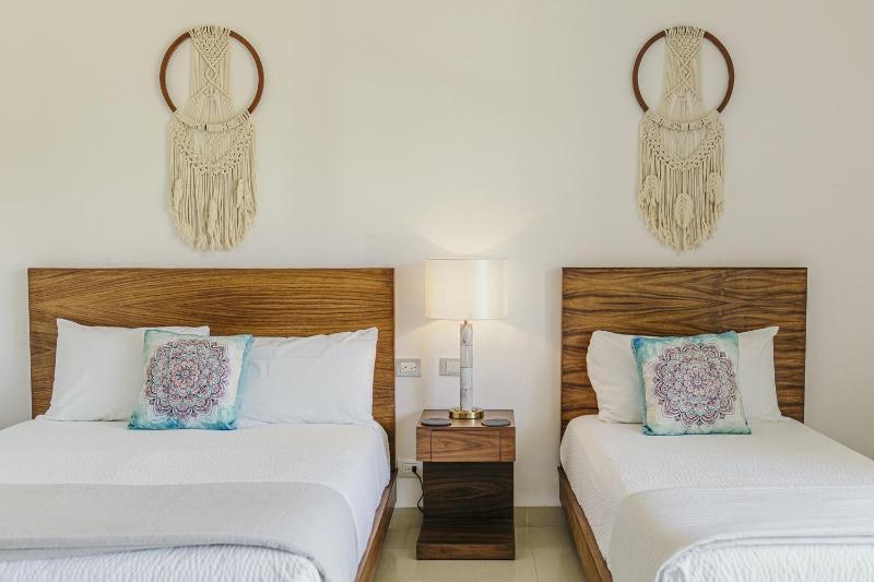 Casa Las Perlas NEW !! At Mareazul condo - image 48