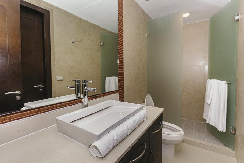 Casa Las Perlas NEW !! At Mareazul condo - image 16