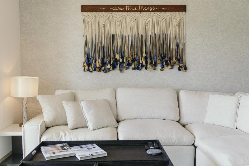 Casa Las Perlas NEW !! At Mareazul condo - image 24