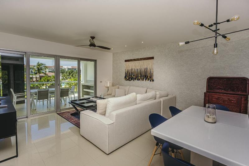 Casa Las Perlas NEW !! At Mareazul condo - image 7