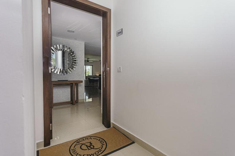 Casa Las Perlas NEW !! At Mareazul condo - image 8