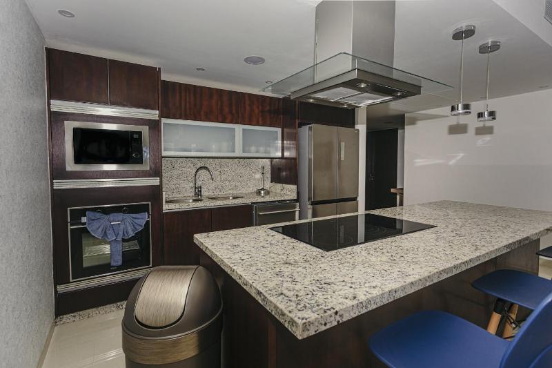 Casa Las Perlas NEW !! At Mareazul condo - image 47