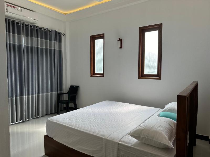 Emerald Home Stay - image 14