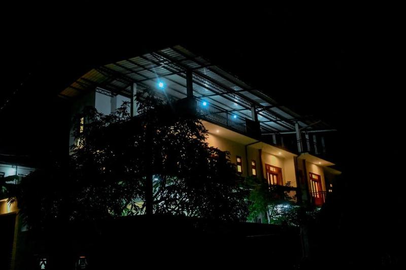 Emerald Home Stay - image 35