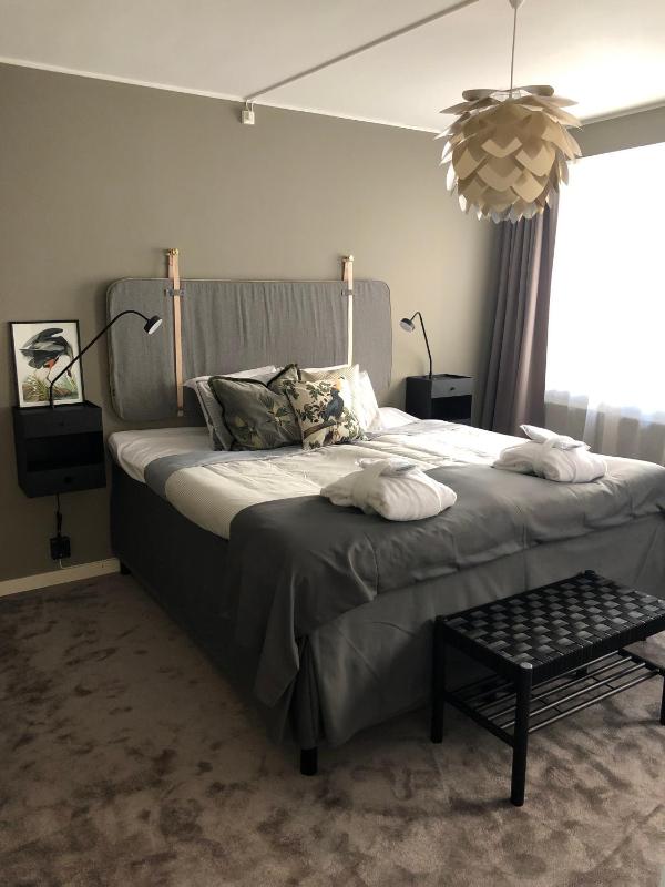 Apartment image 3