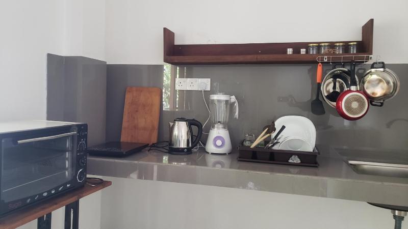 Vaas Place - image 13