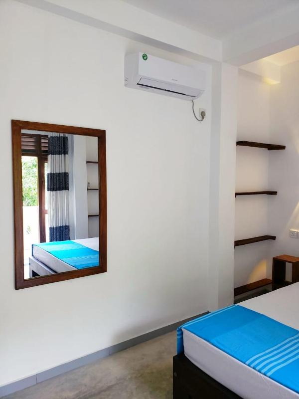Vaas Place - image 16