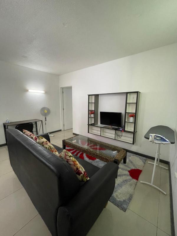 Island Accommodation Suva Premier Hospitality - image 6
