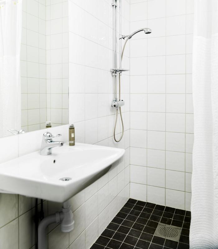 Double or Twin Room image 2