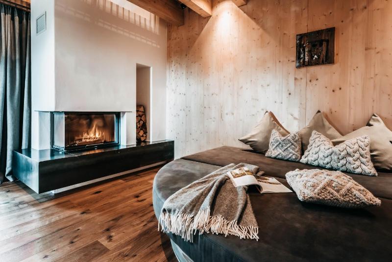 Spa Suite image 3