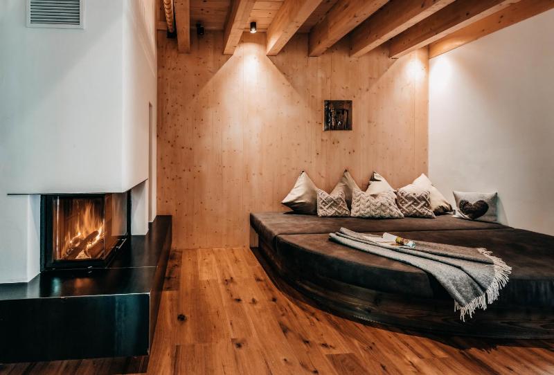 Chalet Suite image 3