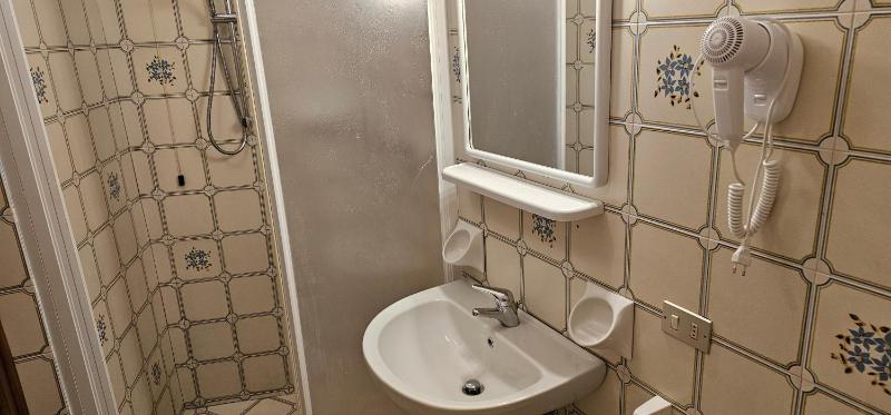Two-Bedroom Apartment image 2