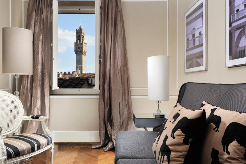 Suite image 1
