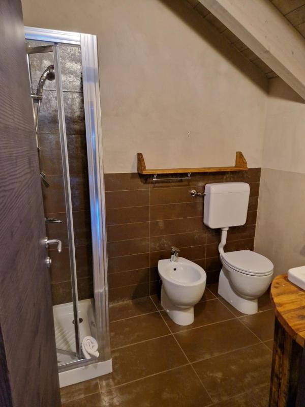 Apartment - Split Level image 1