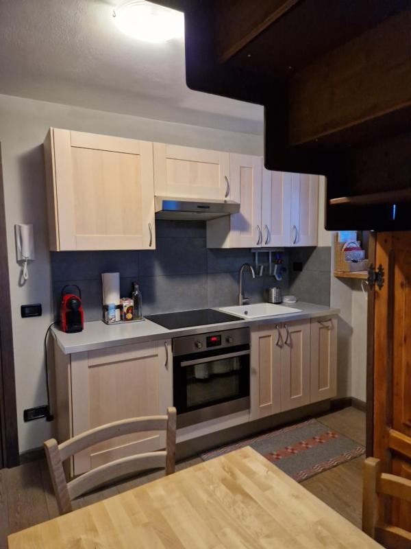Apartment - Split Level image 4