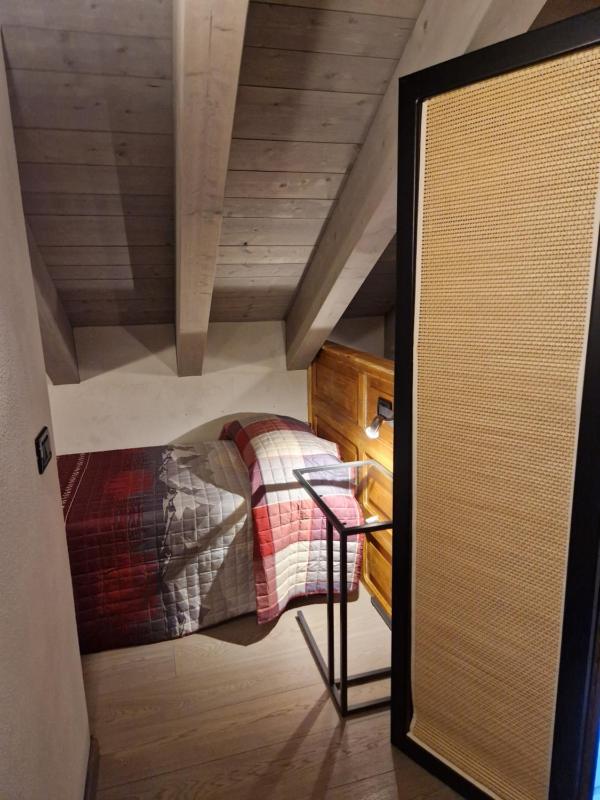 Apartment - Split Level image 2
