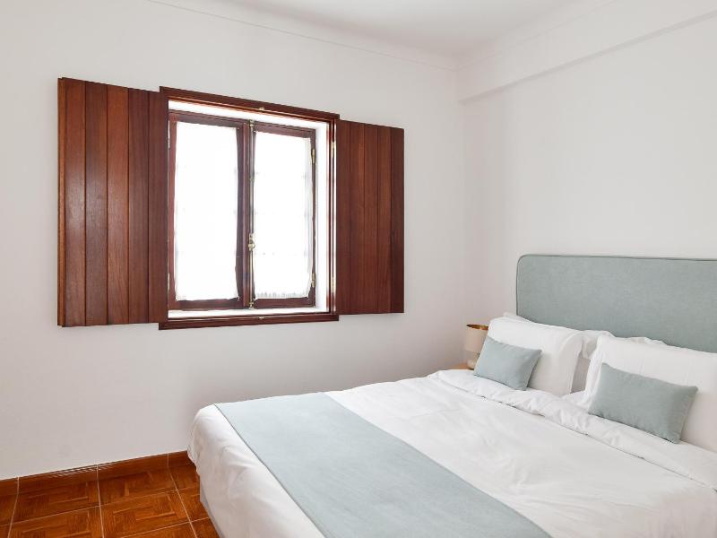 A Muralha - image 30
