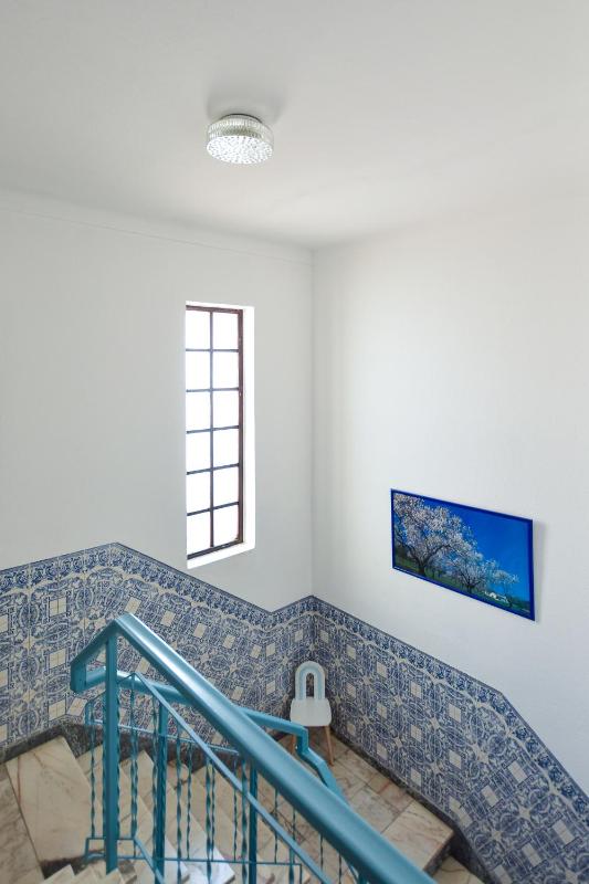 A Muralha - image 10