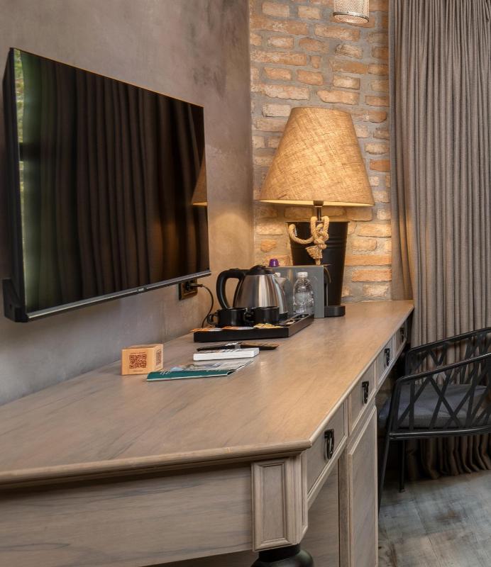 Design Room image 3
