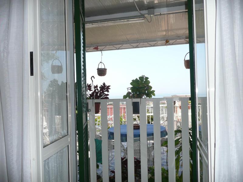 Superior Double Room with Sea View image 3