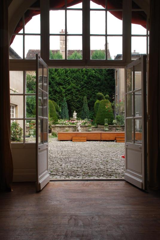 Hôtel particulier Maleteste - image 16