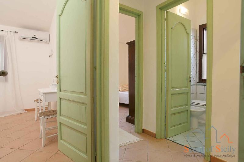 Villa Giò Sicily Holidays - image 3