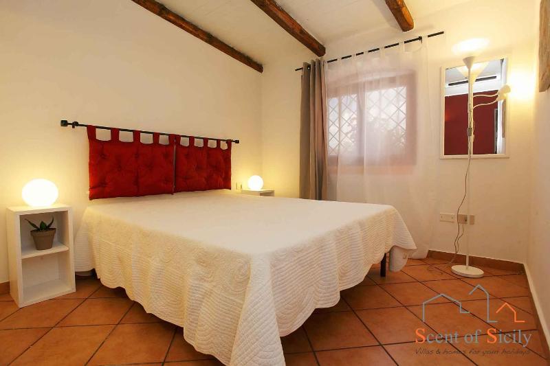 Villa Giò Sicily Holidays - image 15
