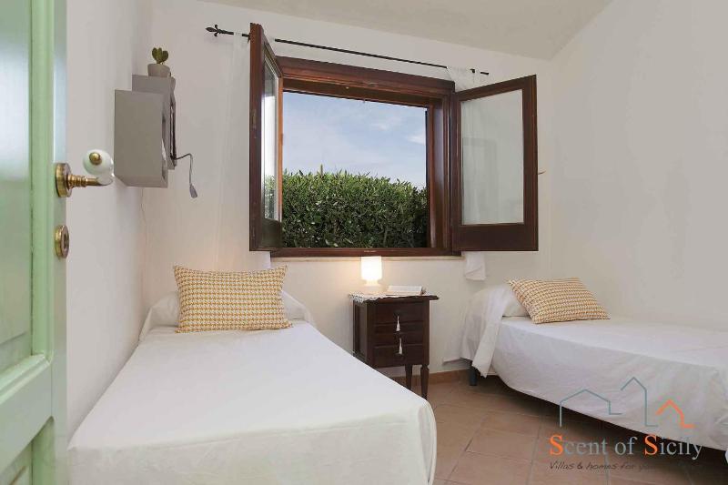Villa Giò Sicily Holidays - image 4