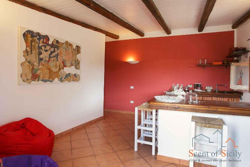 Villa Giò Sicily Holidays - image 10