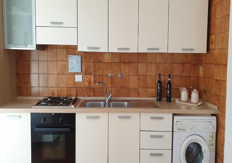 Holiday Apartments - image 6