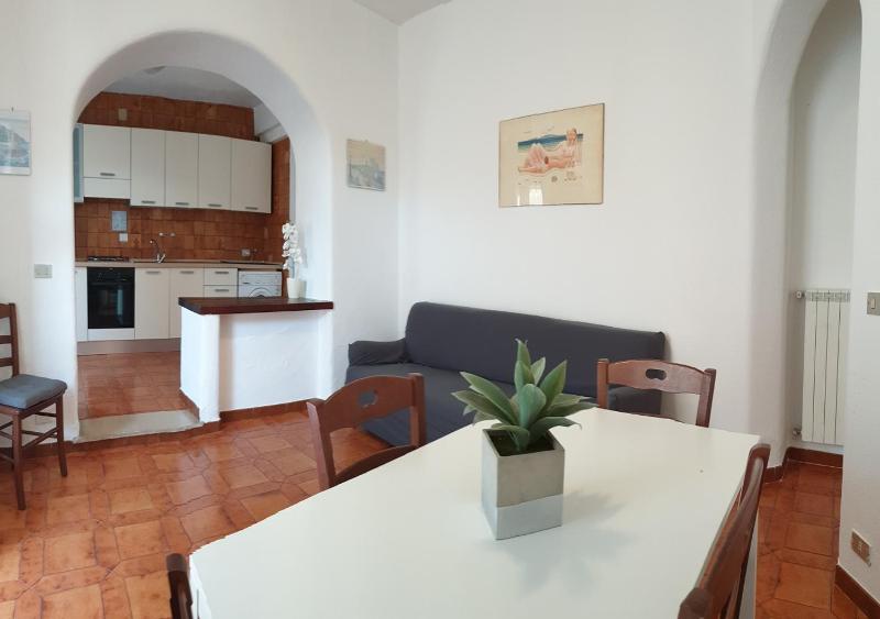 Holiday Apartments - image 39