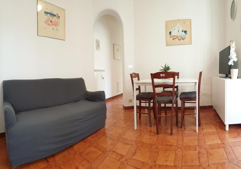 Holiday Apartments - image 11