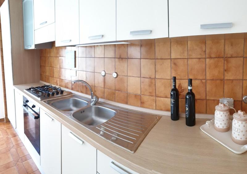 Holiday Apartments - image 44