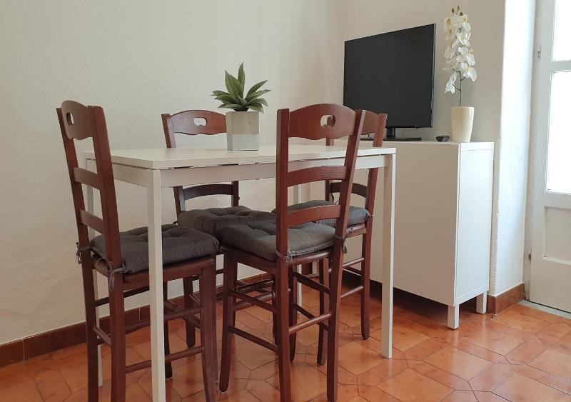 Holiday Apartments - image 15