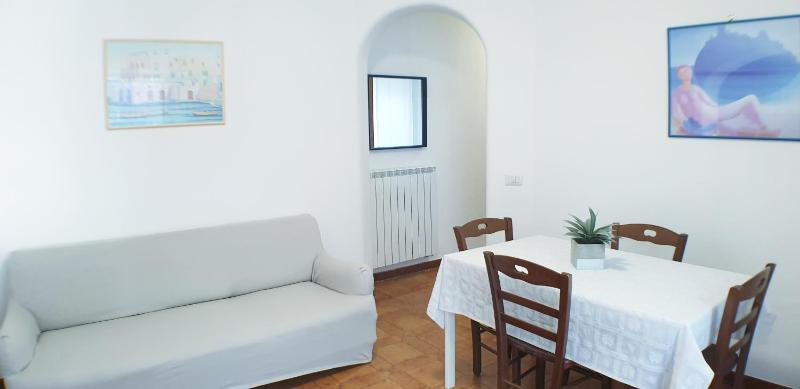 Holiday Apartments - image 45