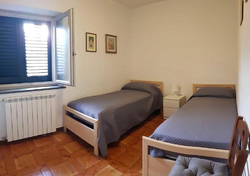 Holiday Apartments - image 23