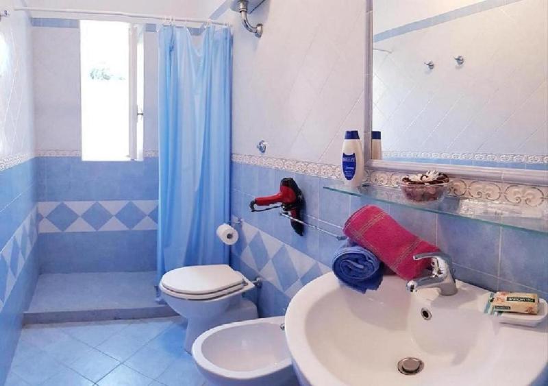 Holiday Apartments - image 38