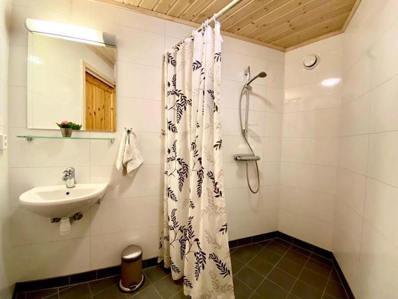 Big Apartment with Sleeping Loft image 3
