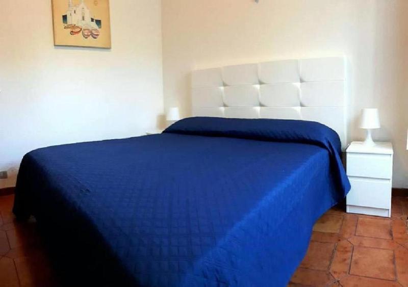 Holiday Apartments - image 24