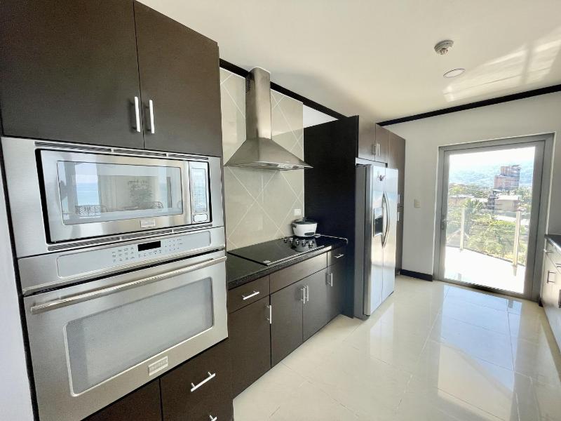 Ocean View Luxury Penthouse at Diamonte del Sol 702N - image 7