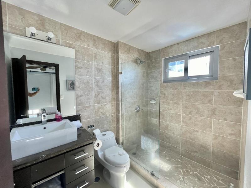 Ocean View Luxury Penthouse at Diamonte del Sol 702N - image 13
