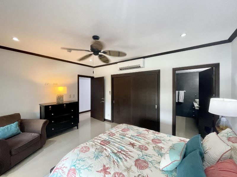 Ocean View Luxury Penthouse at Diamonte del Sol 702N - image 6