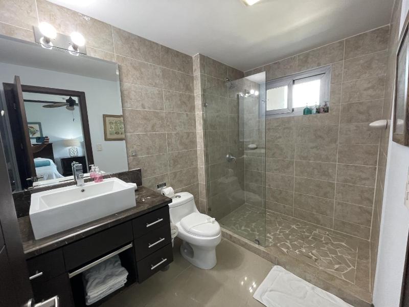 Ocean View Luxury Penthouse at Diamonte del Sol 702N - image 5