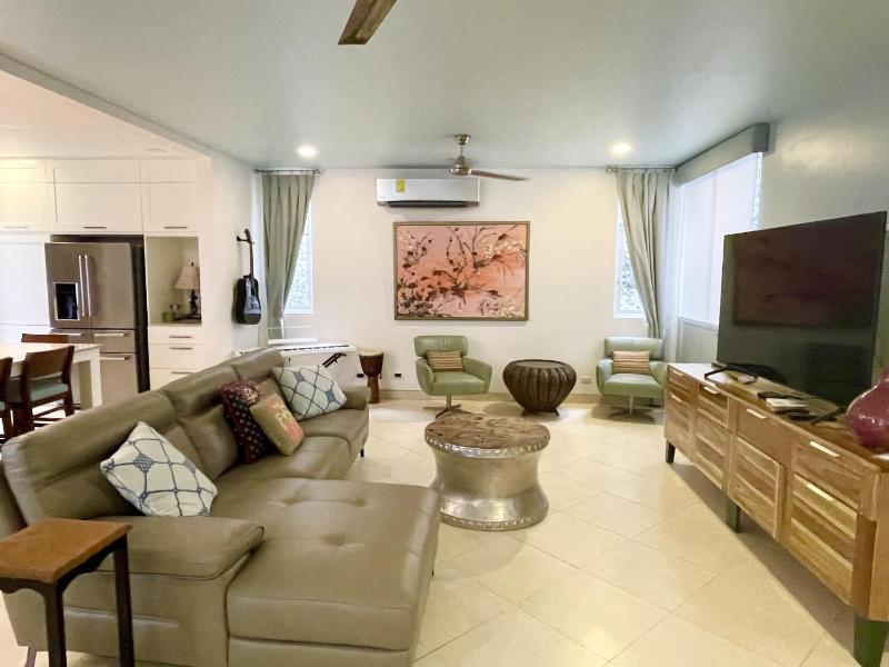 Luxury Beachfront Oasis - Hermosa Palms 50 - image 3