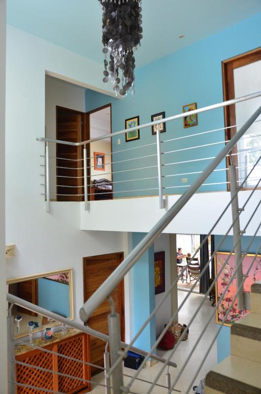 Luxury Beachfront Oasis - Hermosa Palms 50 - image 7