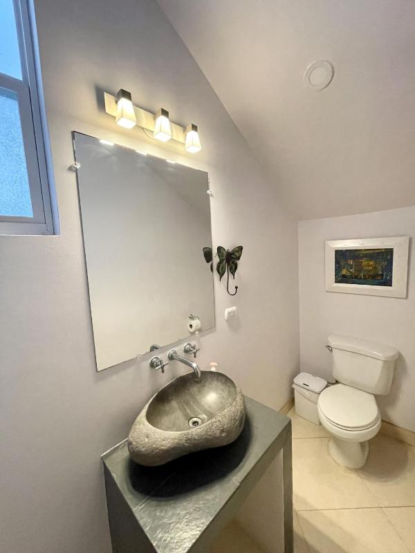 Luxury Beachfront Oasis - Hermosa Palms 50 - image 13